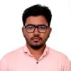 Lokesh