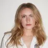 Hannah White