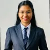 Sakshi Sawatkar