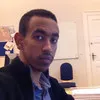 Natnael Simachew Nigatu