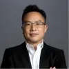 Kenneth Lee