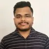 Karan Malkar