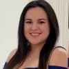 Melissa Algarin