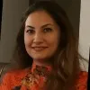 Rana Rahmani