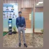 Darshan Sawant