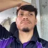 Josue Rodriguez