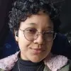 Nayeli Ruiz Ruiz