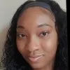Mekeeia Brown