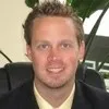 Matt Dill