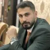 Mohammad Jafardoost Sabet