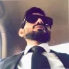 Syed Hyder Ali