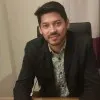 Md Billal Hossain