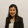 Chernovita Wijaya