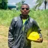 Taiwo Olamilekan