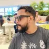 Ajay Avtar