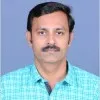 Sathishkumar