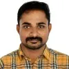 Ananthu Kumar