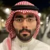 Abdullatif Alnaim