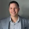 Eric Williams