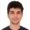 Ozan Aksit
