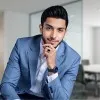 Abdullah Ashraf