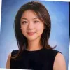Sonia Lu