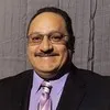 Christopher Jimenez