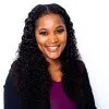 Ke’Driana Pierott