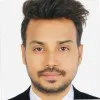 Sarfuddin Shaikh