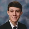 Christopher Guarnieri