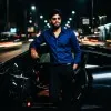 Devarakonda Sai Bhaskar Sastry