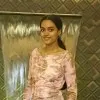 Tanaya Anap