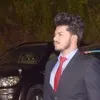 Saif Afridi