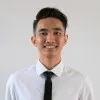 ALIFF SUFIYAN ISKANDAR