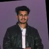 Akhilesh thapliyal