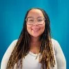 Ericka Porter