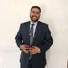 Animesh Thakurdesai