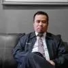 Yudi Susanto