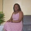 CPSP Faith Muia