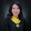 Mariela Maturan