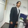 Sathish Kumar KL