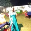 ANJU PATHAK