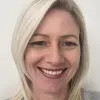 Candice Smith