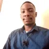 Kakaire Andrew