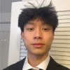 Edward Yan