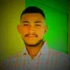 Leo John