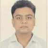 Shubham Dabral