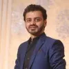 Ankit Tyagi