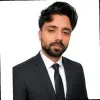 Awais Khan