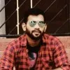 Bhargav Valluru
